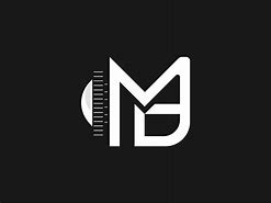 Image result for MB Logo Dribble