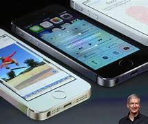 Image result for iphone 5s release