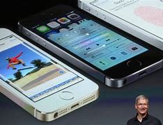 Image result for iPhone 5S Release Date