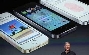 Image result for iPhone 5S Reveal