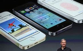 Image result for When Will iPhone 5S Launch
