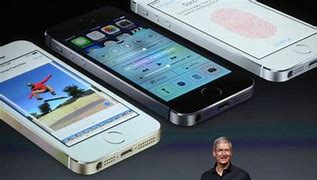 Image result for iPhone 5S Coming in September