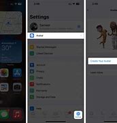 Image result for iPhone Whats App Text Message Box for Avatars