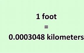 Image result for 13000 Ft. to Km