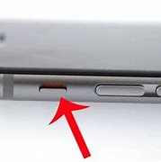 Image result for iPhone 5 On and Off Buttons Side