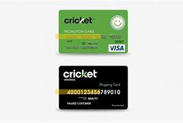 Image result for Refill Card Cricket Numbers