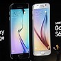 Image result for Galaxy S6 Curved