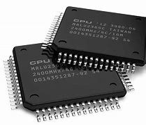 Image result for Memory Chip Fitbi