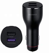 Image result for Car Holder Charger for Huawei