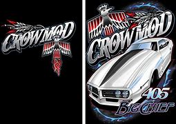 Image result for Drag Racing Team Logos