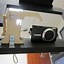 Image result for High Quality Picture Scanner DIY
