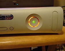 Image result for Xbox 360 Red Ring of Death Memes