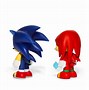 Image result for Sonic 3 & Knuckles Toys