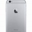 Image result for Apple iPhone 6 16GB 64GB 128GB
