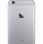 Image result for How Much Is iPhone 6 Cost