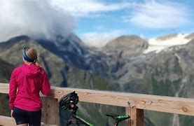 Image result for Highland Bicycles