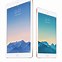 Image result for White New iPad 6