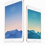 Image result for Brand New iPad