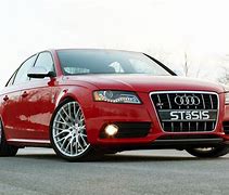 Image result for Audi S4 Series