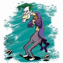Image result for Joker Baby 2