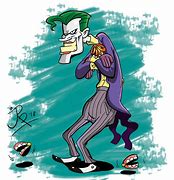 Image result for Alfred Joker