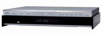 Image result for Rca Dvd Recorder