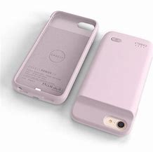 Image result for iphone se 2023 batteries cases