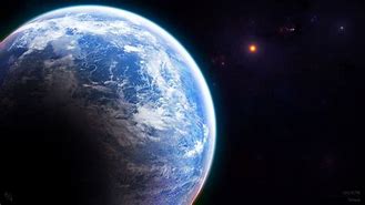 Image result for 8K Planet Wallpaper