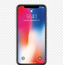Image result for iPhone Phone without Background