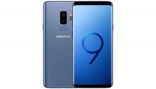 Image result for New Screen for Galaxy 9 Phone