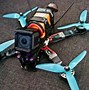 Image result for Who Invented Drones