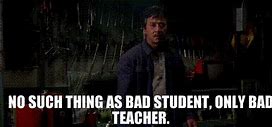 Image result for Good Things About Being a Teacher