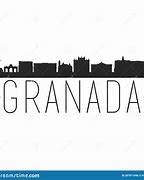 Image result for Grana Spain