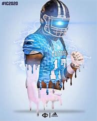 Image result for Drippy Football Playerz