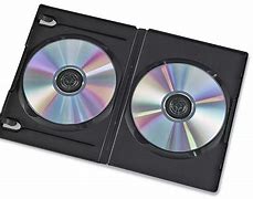 Image result for HD DVD Case