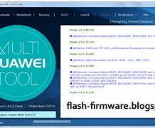 Image result for Huawei Tools Download