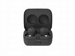Image result for Wireless Earbud Case Cover Linkbuds S