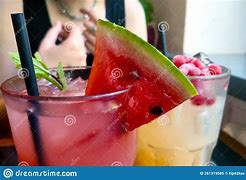 Image result for Little League Hot Summer Day