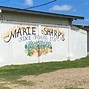 Image result for Marie Sharp Gran Child