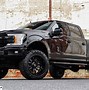 Image result for 6 Inch Lift Truck