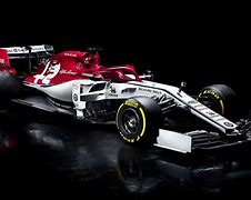 Image result for Alfa Romeo F1 Wallpaper #4