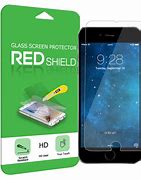 Image result for iPhone 7 Screen Replacement Red