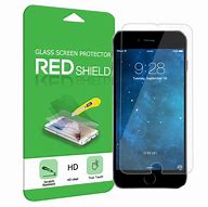 Image result for iPod Touch 7 Screen Protector