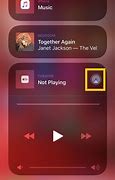 Image result for AirPlay Icon
