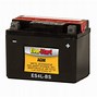 Image result for Group 24 Deep Cycle Battery Napa