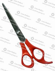 Image result for 4 Scissors