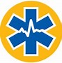 Image result for Ambulance Symbol