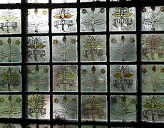 Image result for Window Companies Near Me