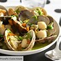 Image result for Coquillage Tahiti Recette