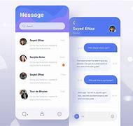 Image result for Message Box Design Template